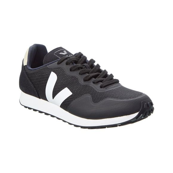 VEJA Other - VEJA SDU Sneaker